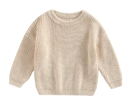 Jumpers - Image 10
