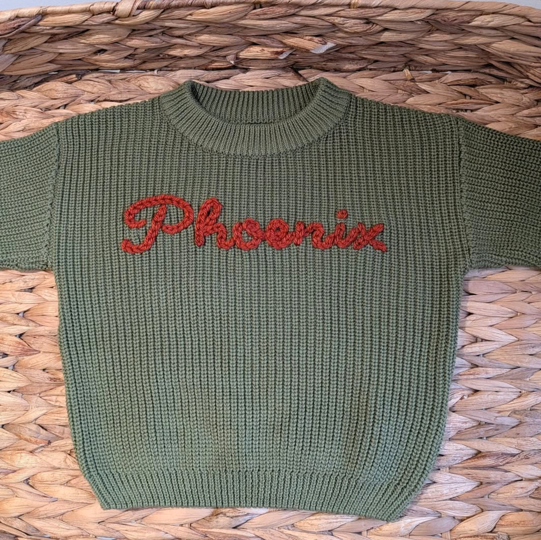 Jumpers - Image 22