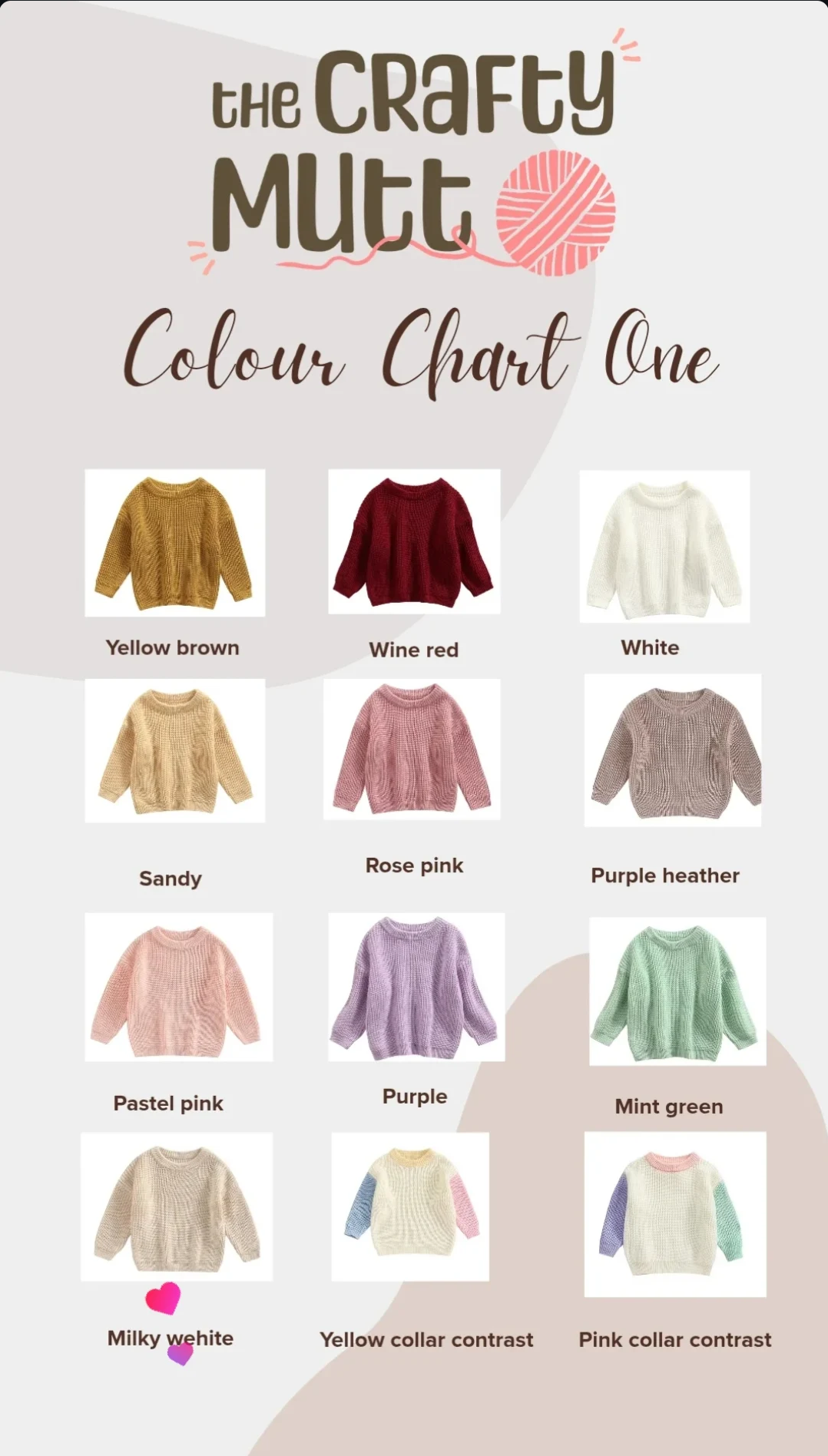 Jumpers - Image 18