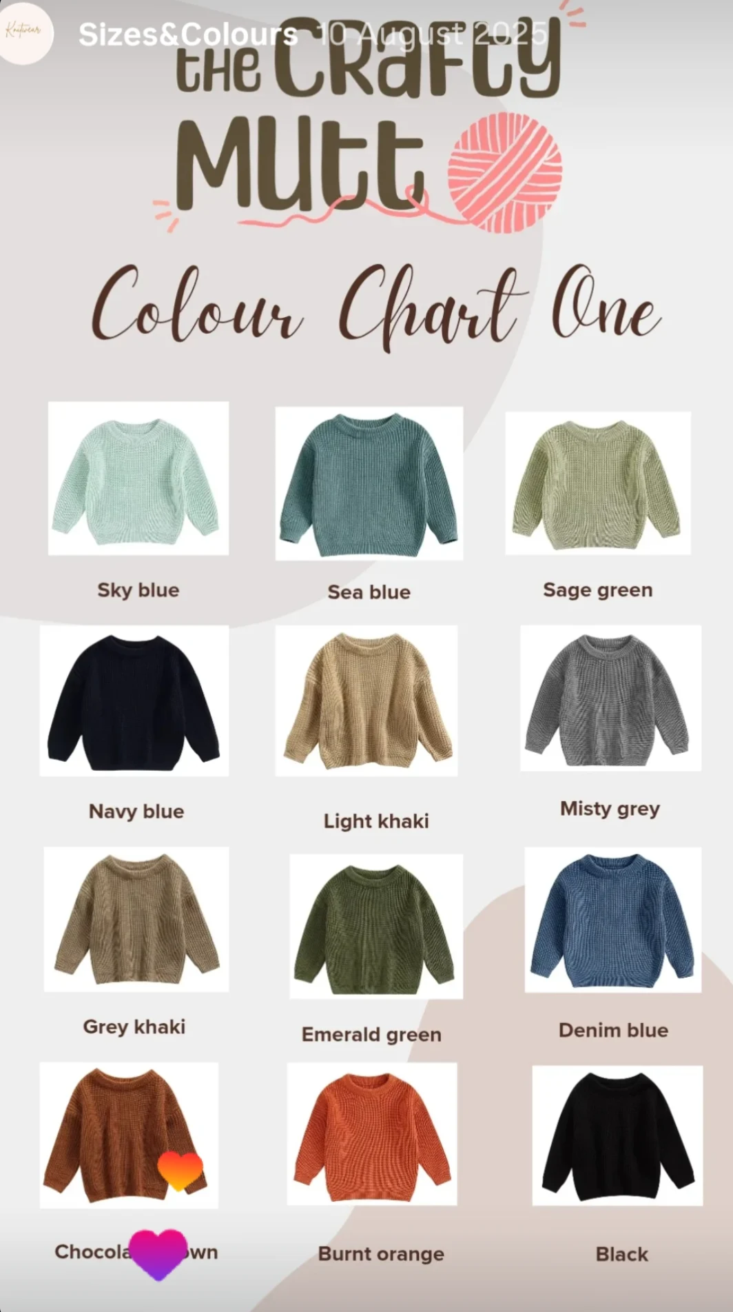 Jumpers - Image 19