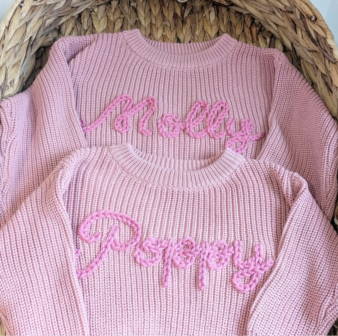 Jumpers - Image 26