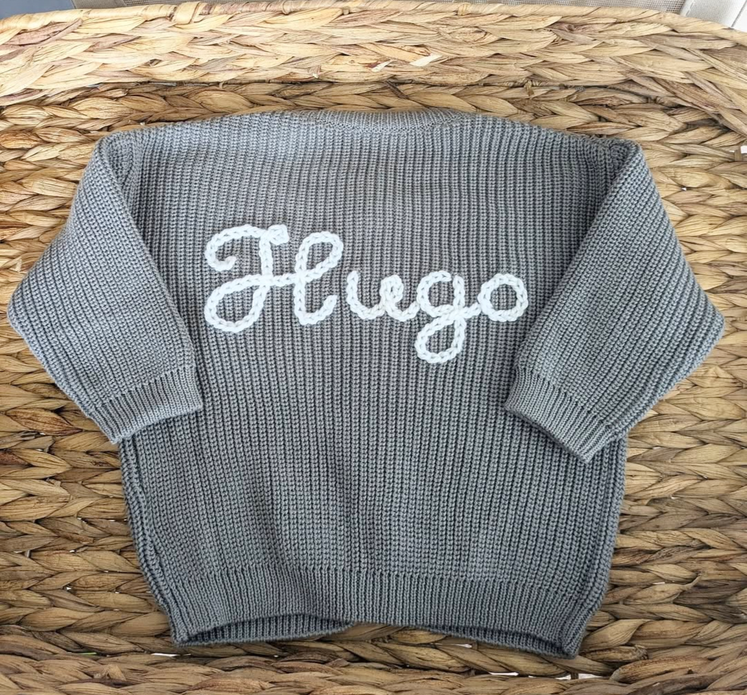 Jumpers - Image 27