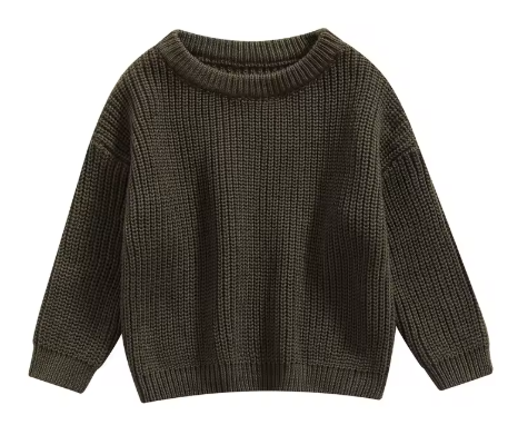 Jumpers - Image 2