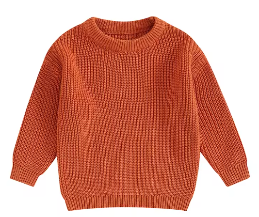 Jumpers - Image 3