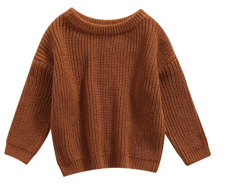 Jumpers - Image 4