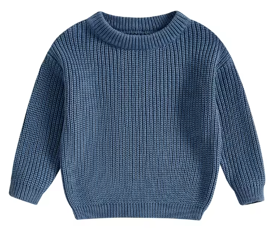 Jumpers - Image 5