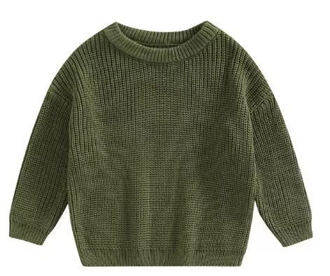 Jumpers - Image 6