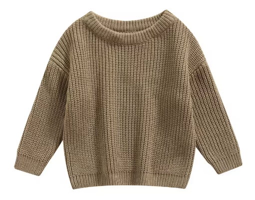 Jumpers - Image 7