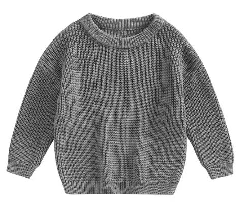 Jumpers - Image 8