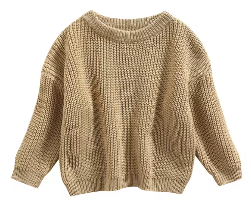 Jumpers - Image 9