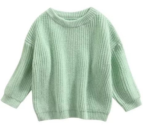 Jumpers - Image 11