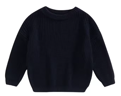 Jumpers - Image 12