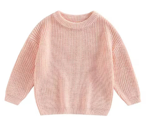 Jumpers - Image 13