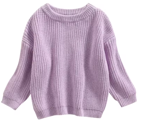 Jumpers - Image 14