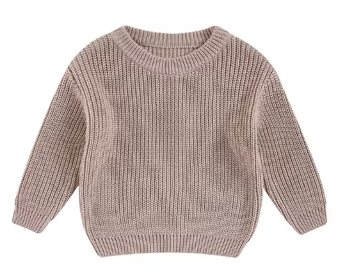 Jumpers - Image 15