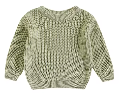 Jumpers - Image 16