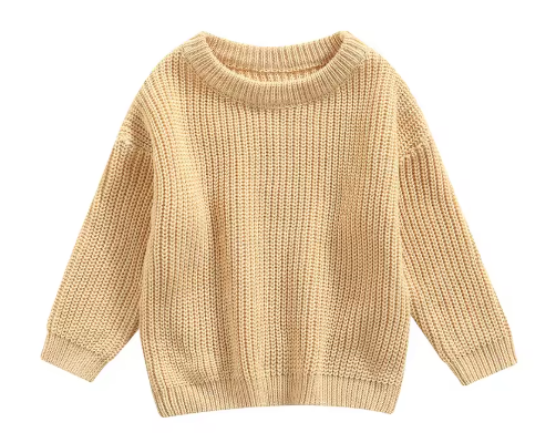 Jumpers - Image 17
