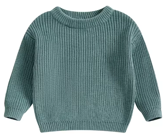 Jumpers - Image 20