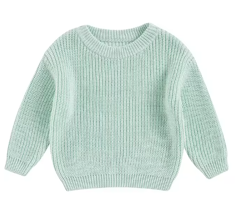 Jumpers - Image 21